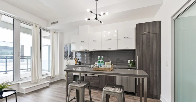 315-180 Enterprise Boulevard, Markham, ON, L6G 0G4 - 11