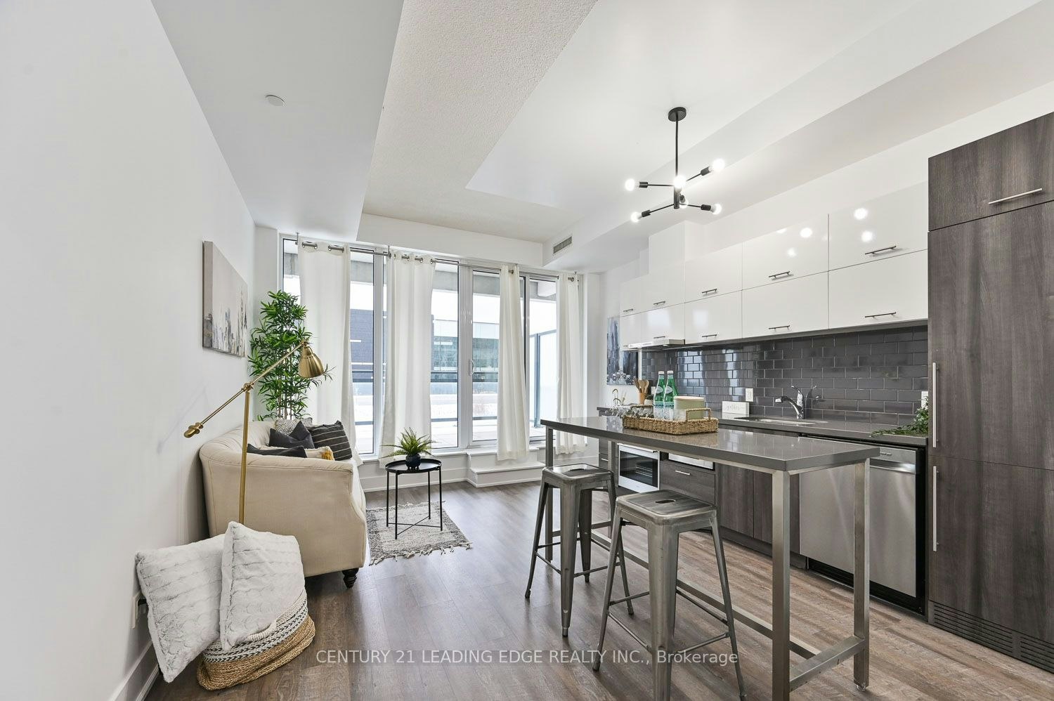 315-180 Enterprise Boulevard, Markham, ON, L6G 0G4 - 6