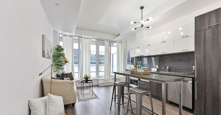 315-180 Enterprise Boulevard, Markham, ON, L6G 0G4 - 6