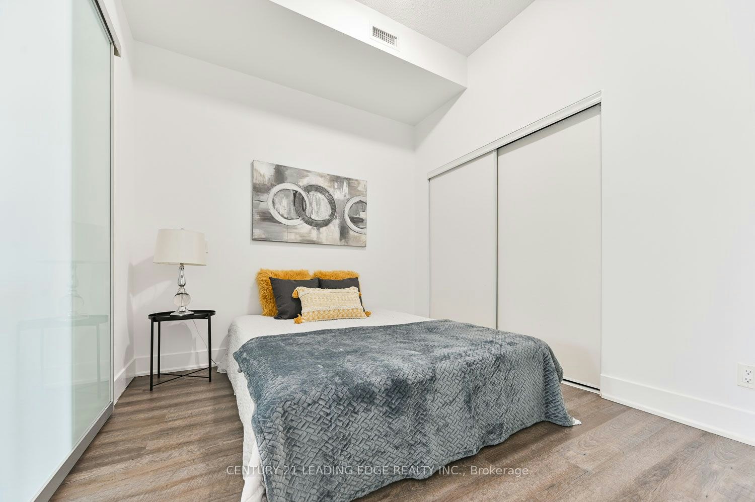 315-180 Enterprise Boulevard, Markham, ON, L6G 0G4 - 14