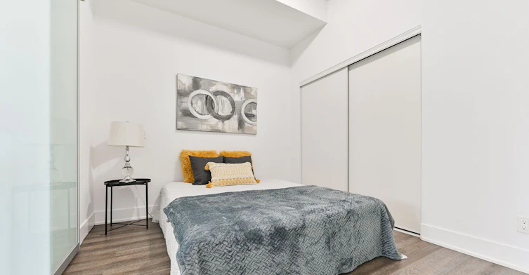 315-180 Enterprise Boulevard, Markham, ON, L6G 0G4 - 14