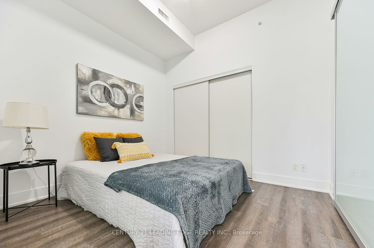 315-180 Enterprise Boulevard, Markham, ON, L6G 0G4 - 13