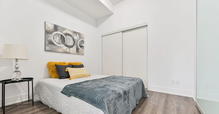 315-180 Enterprise Boulevard, Markham, ON, L6G 0G4 - 13