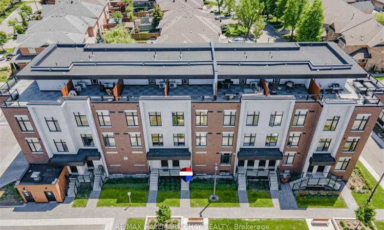 227-9570 Islington Avenue
