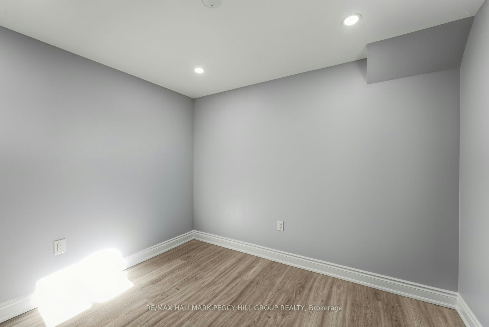 Lower-17 Turley Way, Essa, ON, L3W 0L8 - 8