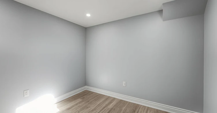 Lower-17 Turley Way, Essa, ON, L3W 0L8 - 8