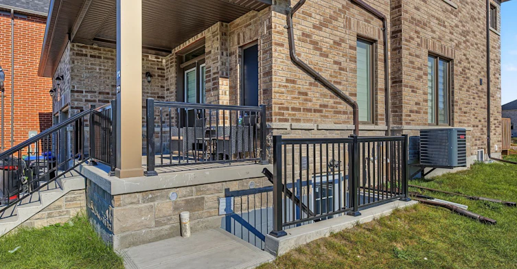 Lower-17 Turley Way, Essa, ON, L3W 0L8 - 2