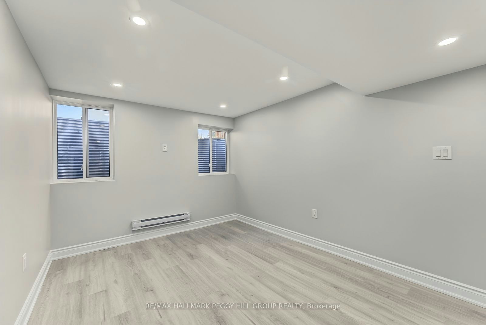 Lower-17 Turley Way, Essa, ON, L3W 0L8 - 7