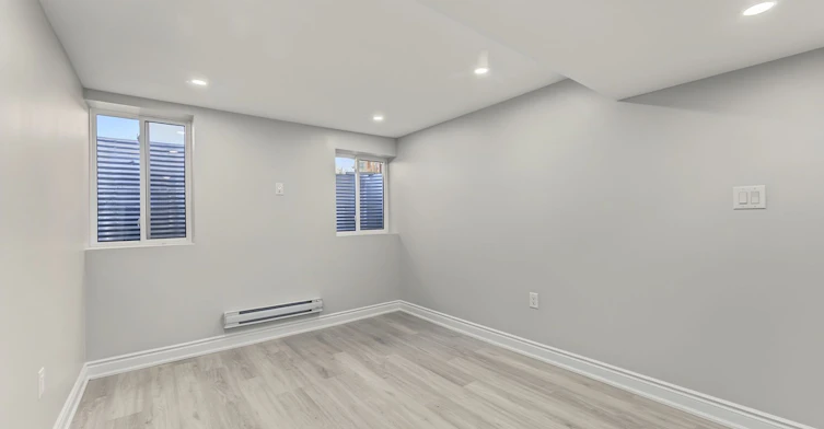 Lower-17 Turley Way, Essa, ON, L3W 0L8 - 7