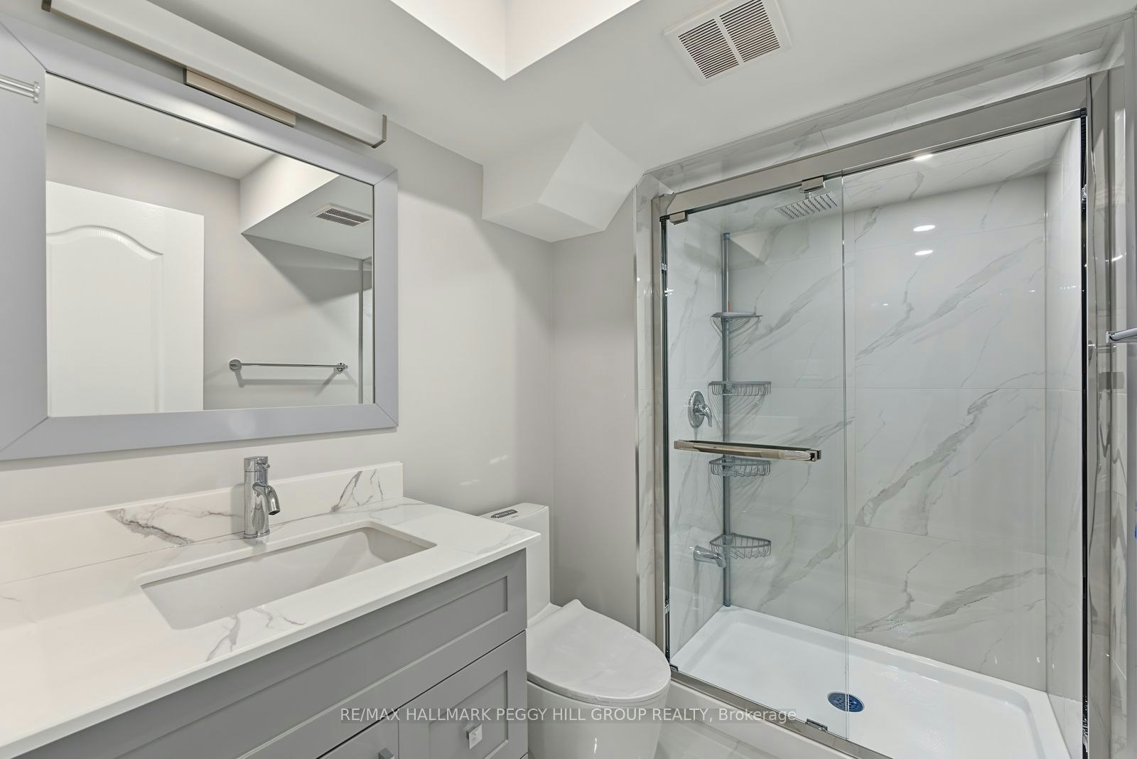 Lower-17 Turley Way, Essa, ON, L3W 0L8 - 10