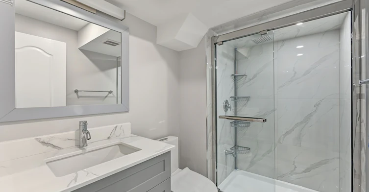 Lower-17 Turley Way, Essa, ON, L3W 0L8 - 10