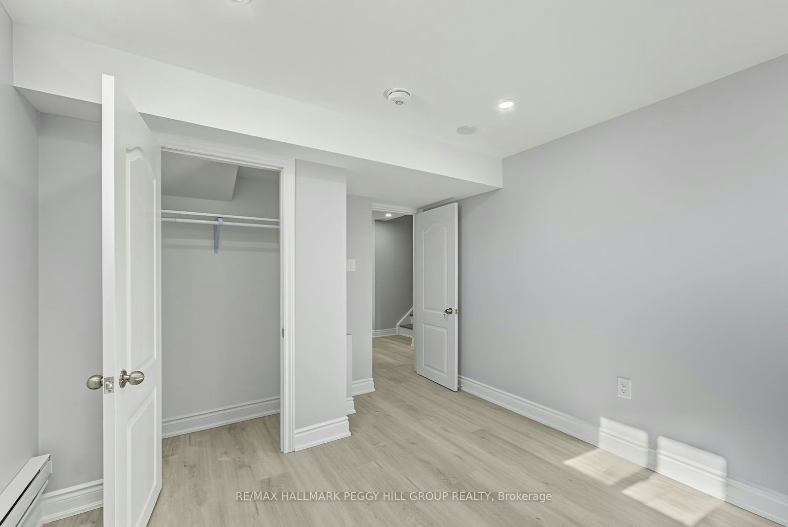Lower-17 Turley Way, Essa, ON, L3W 0L8 - 9