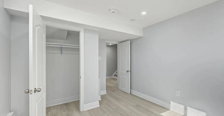 Lower-17 Turley Way, Essa, ON, L3W 0L8 - 9