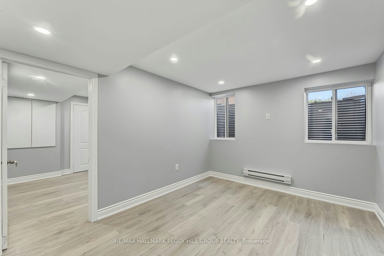 Lower-17 Turley Way, Essa, ON, L3W 0L8 - 6