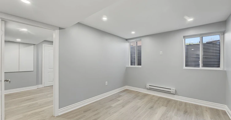 Lower-17 Turley Way, Essa, ON, L3W 0L8 - 6