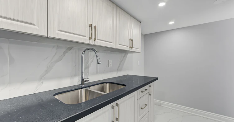 Lower-17 Turley Way, Essa, ON, L3W 0L8 - 5
