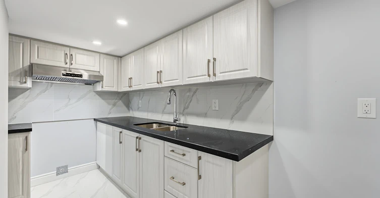 Lower-17 Turley Way, Essa, ON, L3W 0L8 - 4