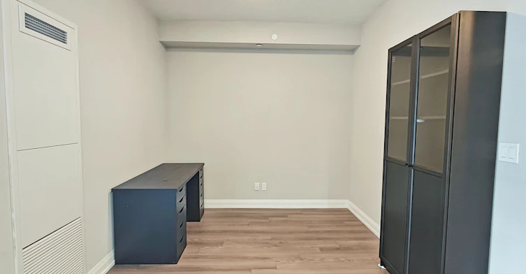 605-25 Water Walk Drive, Markham, ON, L3P 1N3 - 3