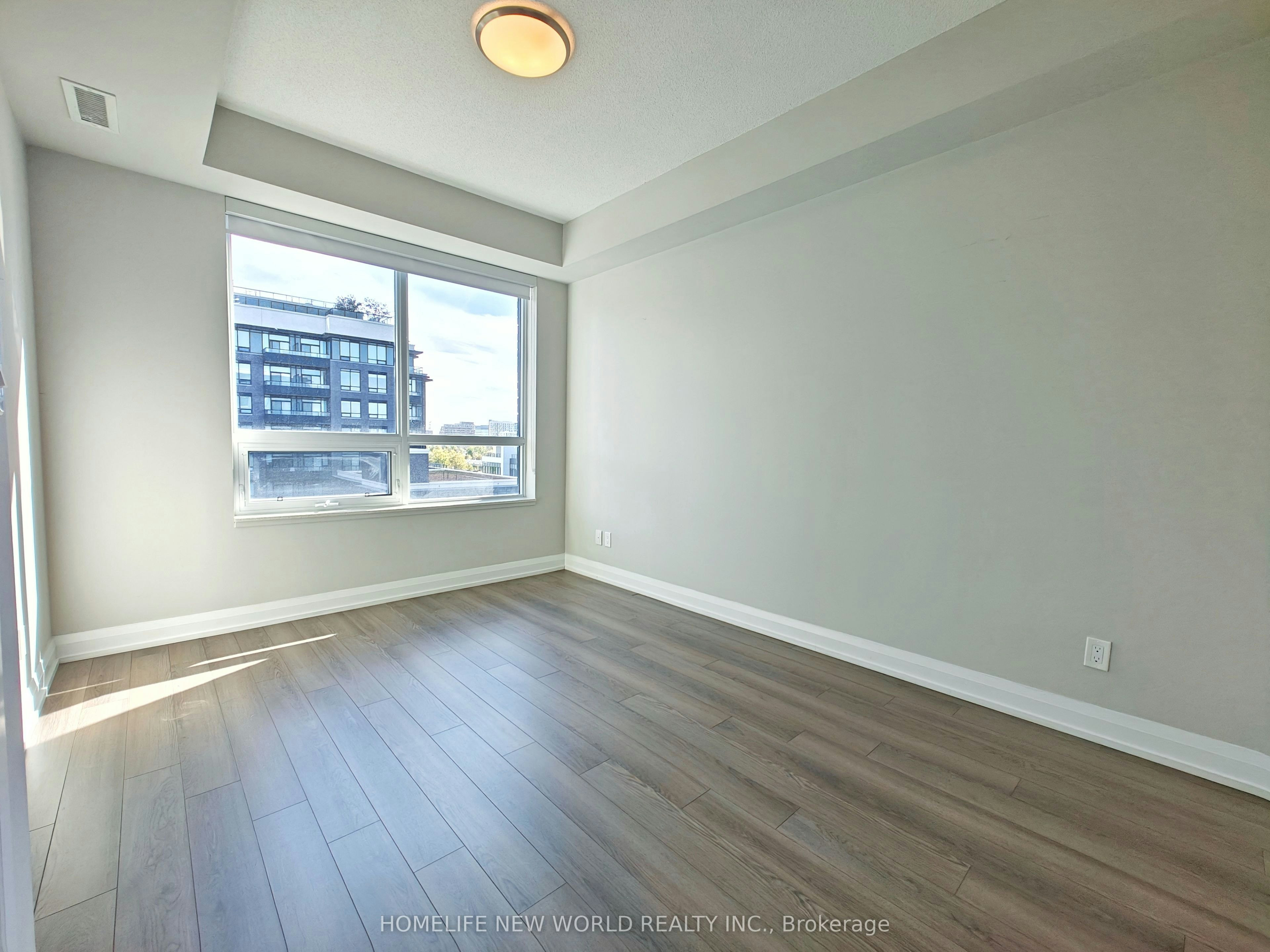 605-25 Water Walk Drive, Markham, ON, L3P 1N3 - 5