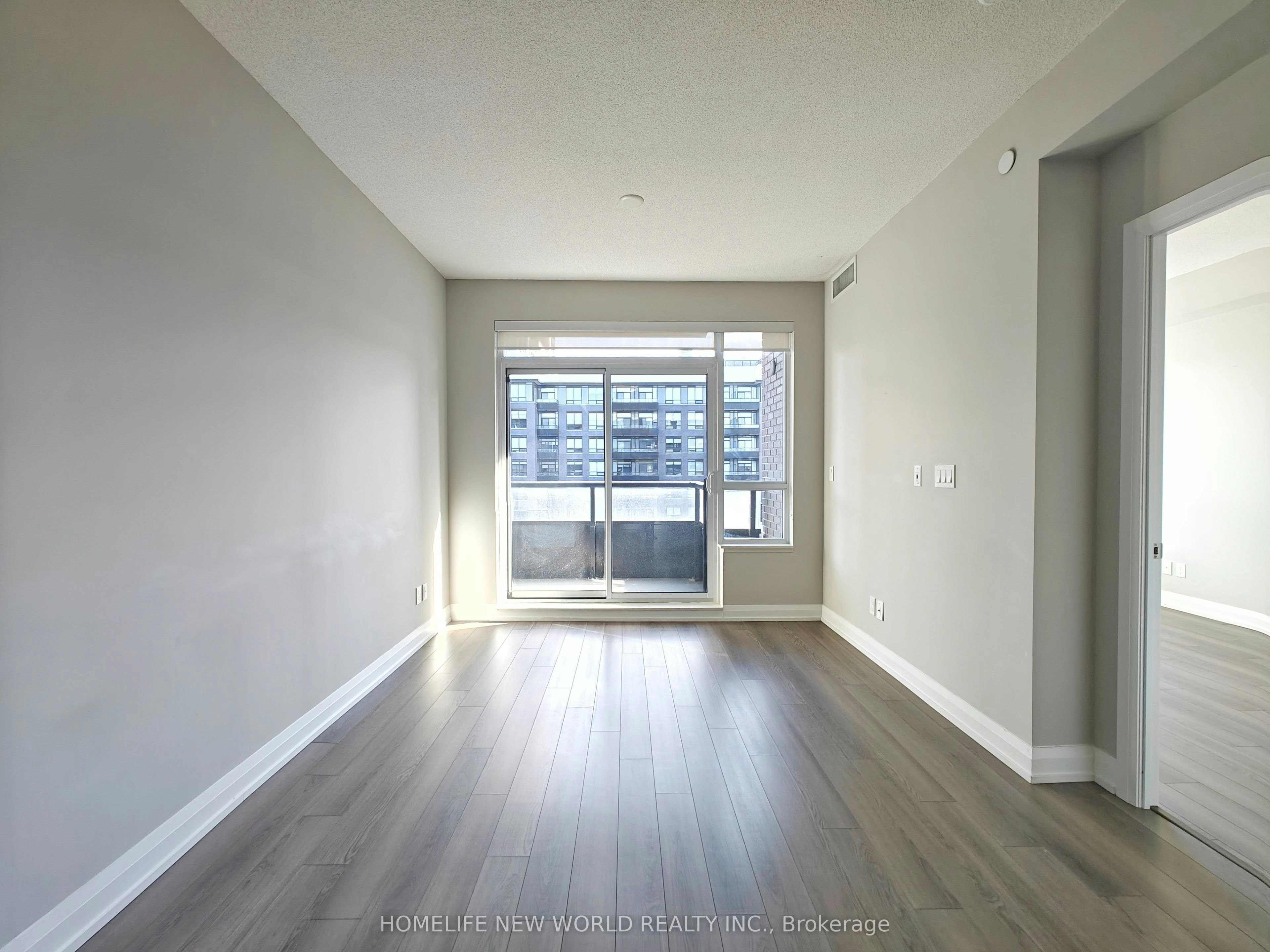 605-25 Water Walk Drive, Markham, ON, L3P 1N3 - 6