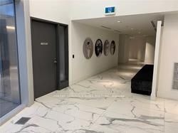 3609-2908 Highway 7 N/A, Vaughan, ON, L4K 0K5 - 2