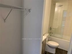 3609-2908 Highway 7 N/A, Vaughan, ON, L4K 0K5 - 12