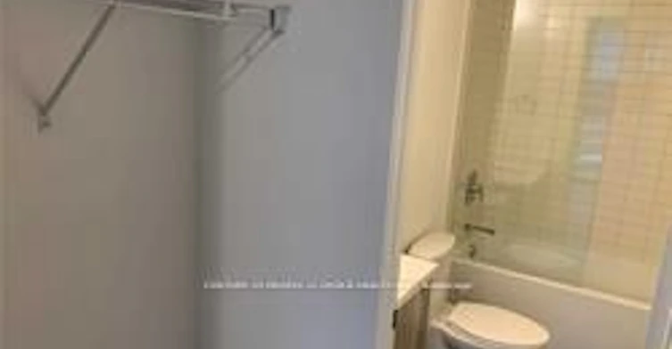 3609-2908 Highway 7 N/A, Vaughan, ON, L4K 0K5 - 12