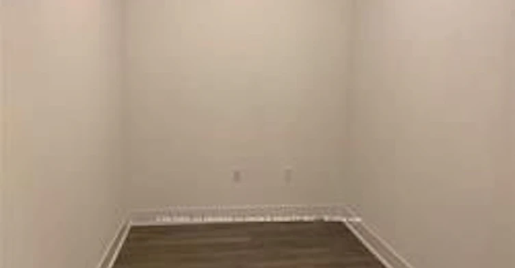 3609-2908 Highway 7 N/A, Vaughan, ON, L4K 0K5 - 11