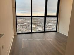 3609-2908 Highway 7 N/A, Vaughan, ON, L4K 0K5 - 7