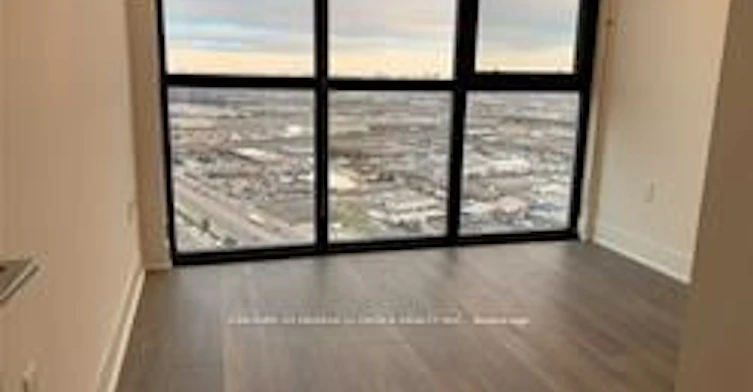 3609-2908 Highway 7 N/A, Vaughan, ON, L4K 0K5 - 7