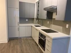 3609-2908 Highway 7 N/A, Vaughan, ON, L4K 0K5 - 14