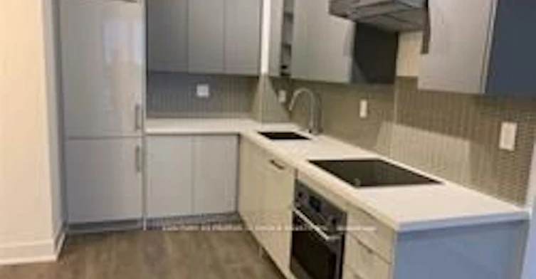3609-2908 Highway 7 N/A, Vaughan, ON, L4K 0K5 - 14