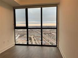 3609-2908 Highway 7 N/A, Vaughan, ON, L4K 0K5 - 9