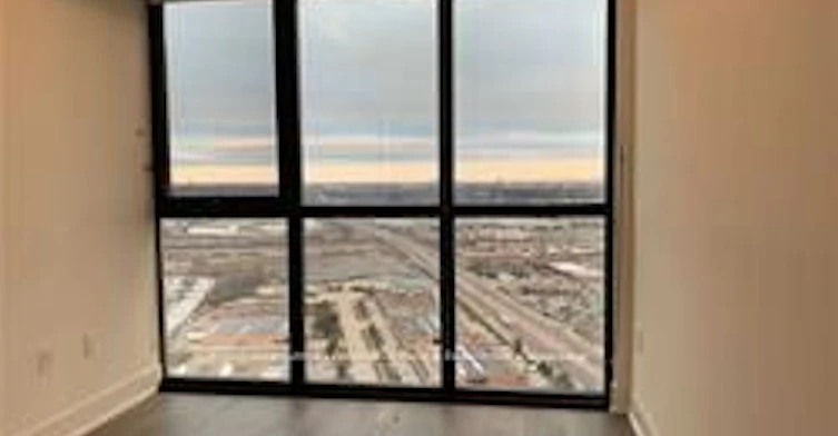 3609-2908 Highway 7 N/A, Vaughan, ON, L4K 0K5 - 9