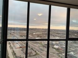 3609-2908 Highway 7 N/A, Vaughan, ON, L4K 0K5 - 6