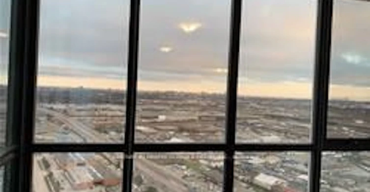 3609-2908 Highway 7 N/A, Vaughan, ON, L4K 0K5 - 6