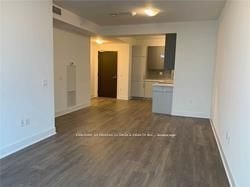 3609-2908 Highway 7 N/A, Vaughan, ON, L4K 0K5 - 5