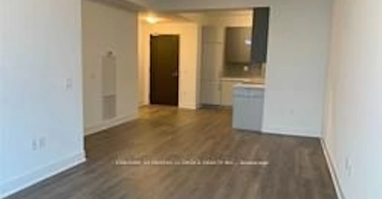 3609-2908 Highway 7 N/A, Vaughan, ON, L4K 0K5 - 5