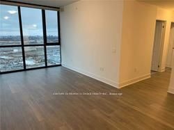 3609-2908 Highway 7 N/A, Vaughan, ON, L4K 0K5 - 10