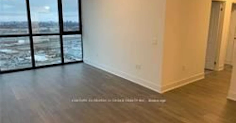 3609-2908 Highway 7 N/A, Vaughan, ON, L4K 0K5 - 10