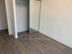 3609-2908 Highway 7 N/A, Vaughan, ON, L4K 0K5 - 13