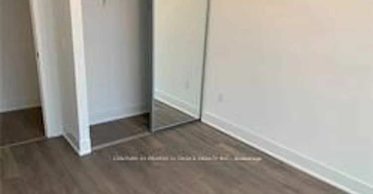 3609-2908 Highway 7 N/A, Vaughan, ON, L4K 0K5 - 13