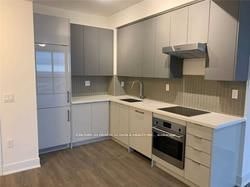 3609-2908 Highway 7 N/A, Vaughan, ON, L4K 0K5 - 15