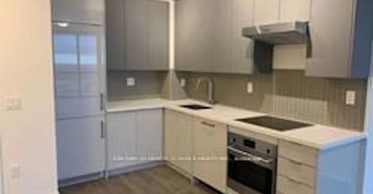 3609-2908 Highway 7 N/A, Vaughan, ON, L4K 0K5 - 15