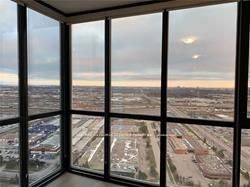 3609-2908 Highway 7 N/A, Vaughan, ON, L4K 0K5 - 4