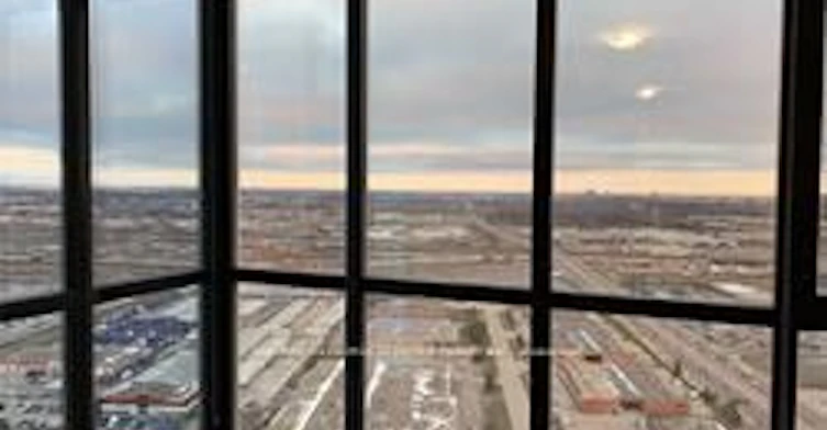 3609-2908 Highway 7 N/A, Vaughan, ON, L4K 0K5 - 4