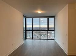 3609-2908 Highway 7 N/A, Vaughan, ON, L4K 0K5 - 3