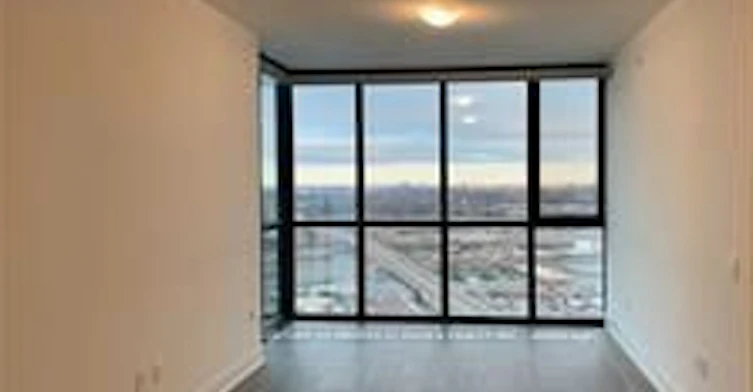 3609-2908 Highway 7 N/A, Vaughan, ON, L4K 0K5 - 3