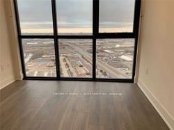 3609-2908 Highway 7 N/A, Vaughan, ON, L4K 0K5 - 8