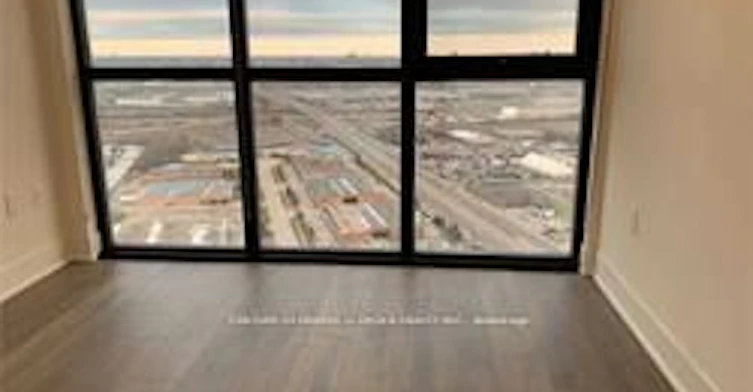 3609-2908 Highway 7 N/A, Vaughan, ON, L4K 0K5 - 8